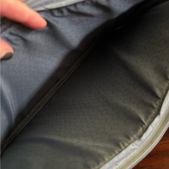 VERA BRADLEY 🩷🩶💚 Coastal Paradise Laptop Sleeve/case - Picture 6 of 6